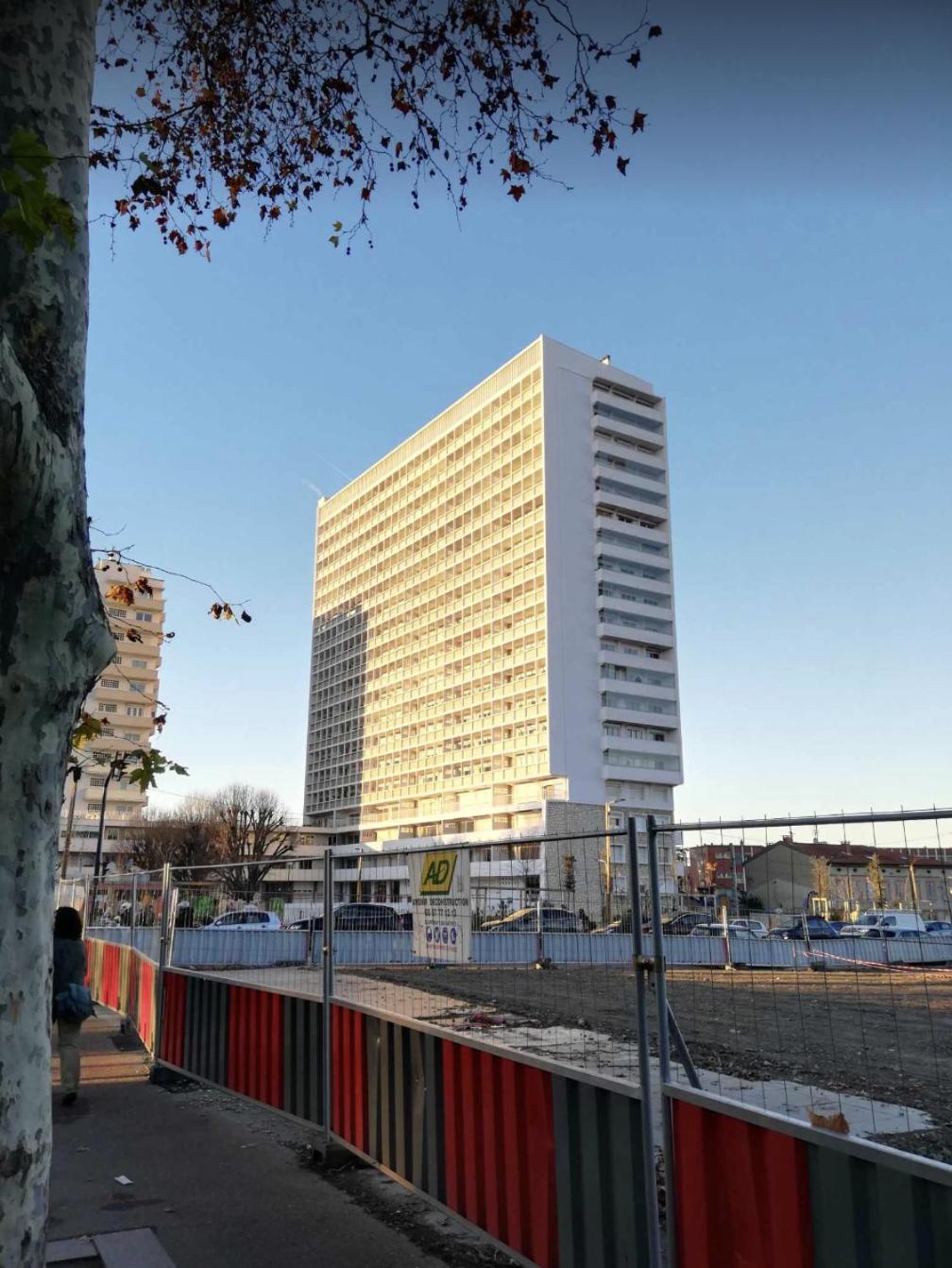& Table D'hote A 5 Min De La Gare Matabiau * Toulouse