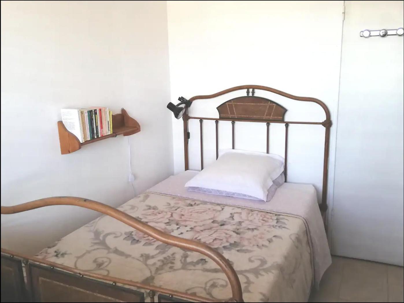 Séjour chez l'habitant & Table D'hote A 5 Min De La Gare Matabiau *
