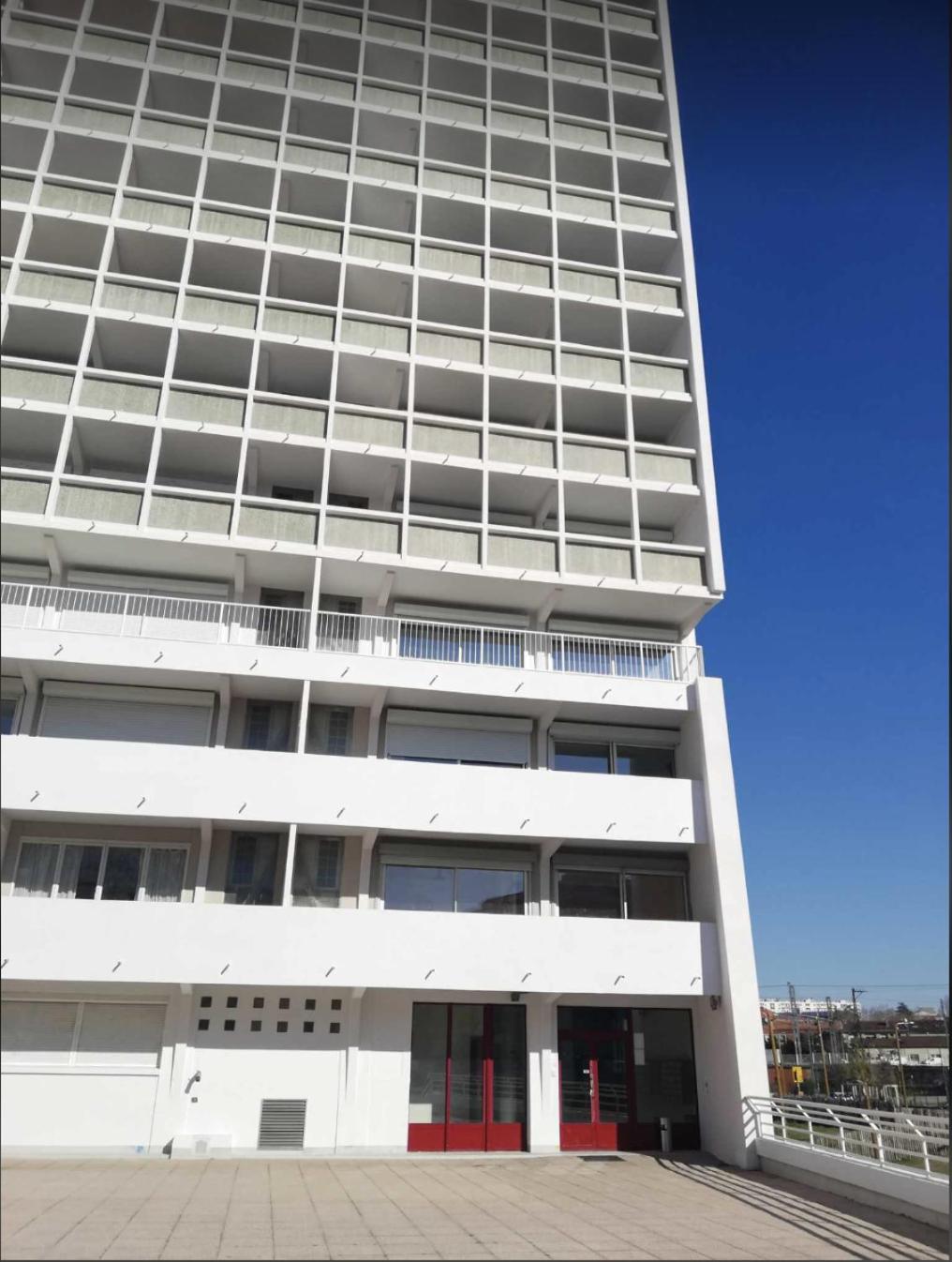 Privatunterkunft & Table D'hote A 5 Min De La Gare Matabiau