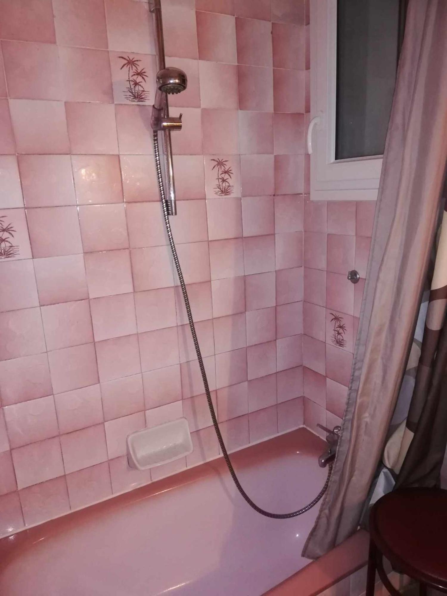 Accommodatie bij particulieren & Table D'hote A 5 Min De La Gare Matabiau