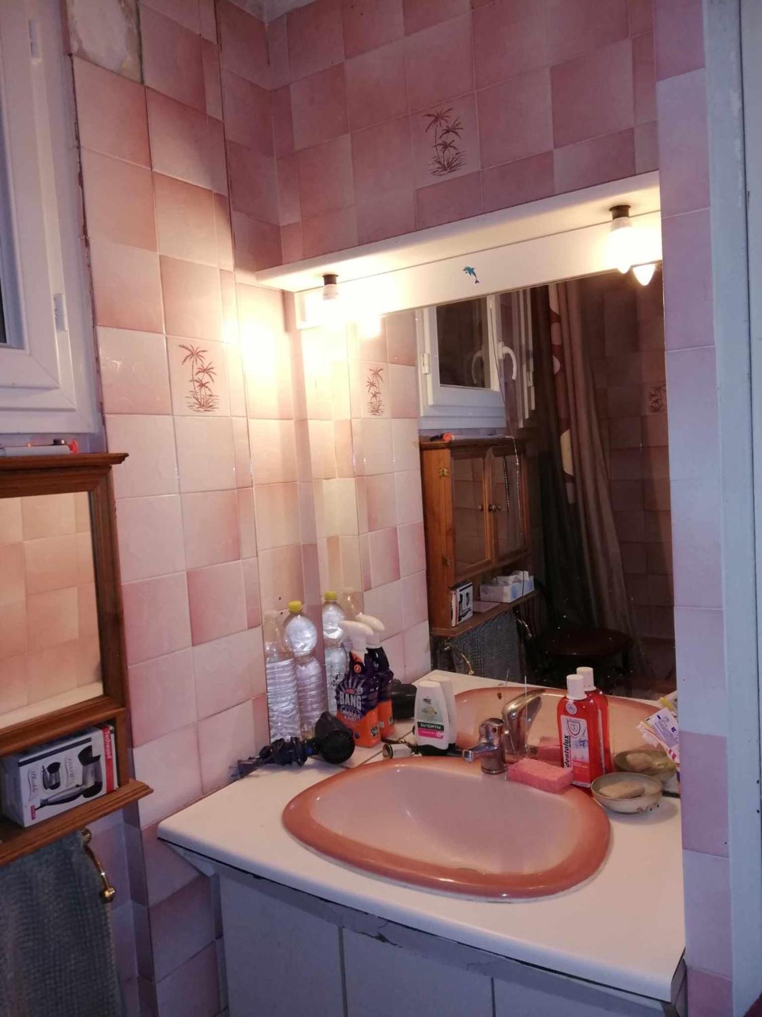 Privatunterkunft & Table D'hote A 5 Min De La Gare Matabiau Toulouse